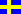 Svensk